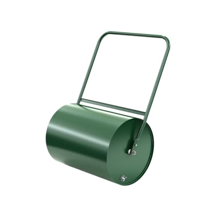 Bon Tool Bon 84-203 Salt And Lawn Roller 84-203